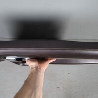 parts