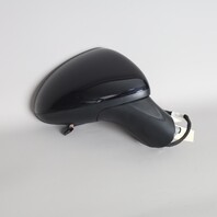 2011-2014 Porsche Cayenne Right Passenger Side View Door Mirror OEM