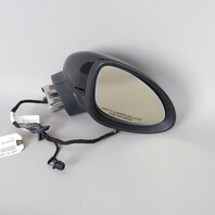 2011-2014 Porsche Cayenne Right Passenger Side View Door Mirror OEM