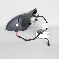 2011-2014 Porsche Cayenne Right Passenger Side View Door Mirror OEM
