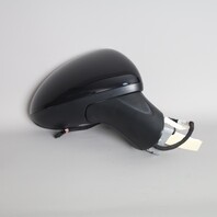 2011-2014 Porsche Cayenne Right Passenger Side View Door Mirror OEM