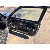 1985 Porsche 944 Parts - 5-Speed Manual 2.5L - Stock 26160 CA Donor