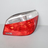 2004-2007 BMW 525i 530i 545i Right Passenger Tail Light OEM 63216910798