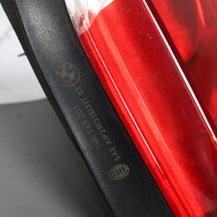 2004-2007 BMW 525i 530i 545i Right Passenger Tail Light OEM 63216910798