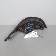 2004-2007 BMW 525i 530i 545i Right Passenger Tail Light OEM 63216910798