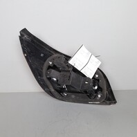 2004-2007 BMW 525i 530i 545i Right Passenger Tail Light OEM 63216910798