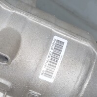 2006-2007 BMW 525i Automatic Transmission OEM 51K Miles