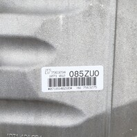 2006-2007 BMW 525i Automatic Transmission OEM 51K Miles