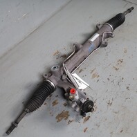 2006-2010 BMW 525i 528i 530i 535i 550i 650i Power Steering Rack Pinion OEM
