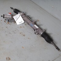 2006-2010 BMW 525i 528i 530i 535i 550i 650i Power Steering Rack Pinion OEM