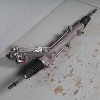 2006-2010 BMW 525i 528i 530i 535i 550i 650i Power Steering Rack Pinion OEM