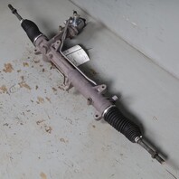 2006-2010 BMW 525i 528i 530i 535i 550i 650i Power Steering Rack Pinion OEM