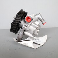 2006-2010 BMW 525i 528i 530i Power Steering Pump OEM 32416777321