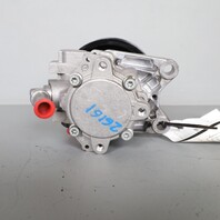 2006-2010 BMW 525i 528i 530i Power Steering Pump OEM 32416777321