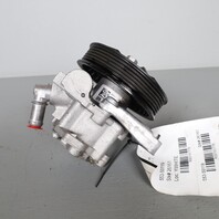 2006-2010 BMW 525i 528i 530i Power Steering Pump OEM 32416777321