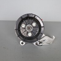 2006-2010 BMW 525i 528i 530i Power Steering Pump OEM 32416777321