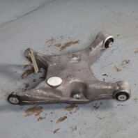 2004-2010 BMW 535i 550i 650i M5 M6 Left Rear Lower Control Arm 33326755989 OEM