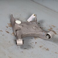 2004-2010 BMW 535i 550i 650i M5 M6 Left Rear Lower Control Arm 33326755989 OEM