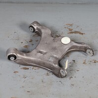 2004-2010 BMW 535i 550i 650i M5 M6 Left Rear Lower Control Arm 33326755989 OEM