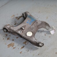 2004-2010 BMW 535i 550i 650i M5 M6 Left Rear Lower Control Arm 33326755989 OEM