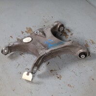 2004-2010 BMW 535i 550i 650i M5 M6 Left Rear Lower Control Arm 33326755989 OEM