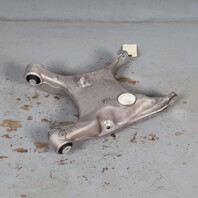 2004-2010 BMW 535i 550i 650i M5 M6 Right Rear Lower Control Arm 33326755990 OEM