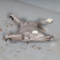 2004-2010 BMW 535i 550i 650i M5 M6 Right Rear Lower Control Arm 33326755990 OEM