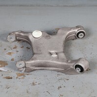 2004-2010 BMW 535i 550i 650i M5 M6 Right Rear Lower Control Arm 33326755990 OEM