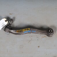 BMW 525i 530i 545i 550i Left Front Lower Rear Control Arm OEM 31126760181