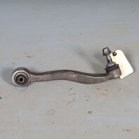 BMW 525i 530i 545i 550i Left Front Lower Rear Control Arm OEM 31126760181