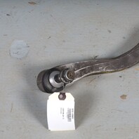 BMW 525i 530i 545i 550i Left Front Lower Rear Control Arm OEM 31126760181