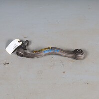 BMW 525i 530i 545i 550i Left Front Lower Rear Control Arm OEM 31126760181