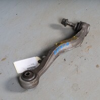 BMW 525i 530i 545i 550i Right Front Wishbone Control Arm OEM 31126760182