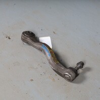 BMW 525i 530i 545i 550i Right Front Wishbone Control Arm OEM 31126760182