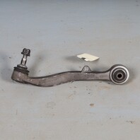BMW 525i 530i 545i 550i Right Front Wishbone Control Arm OEM 31126760182