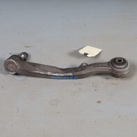 BMW 525i 530i 545i 550i Right Front Wishbone Control Arm OEM 31126760182