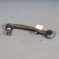 BMW 525i 530i 545i 550i Right Front Wishbone Control Arm OEM 31126760182