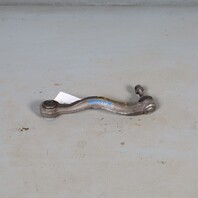 BMW 525i 530i 545i 550i Right Front Wishbone Control Arm OEM 31126760182