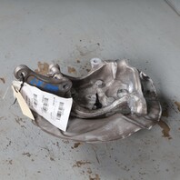 BMW 525i 528i 535i 545i 550i Right Front Spindle Knuckle 31216760954 OEM