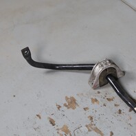 2004-2010 BMW 525i 528i 530i  Front Sway Bar Stabilizer OEM 31356760982