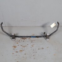 2004-2010 BMW 525i 528i 530i  Front Sway Bar Stabilizer OEM 31356760982
