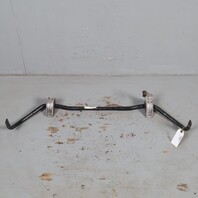 2004-2010 BMW 525i 528i 530i  Front Sway Bar Stabilizer OEM 31356760982