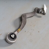 2004-2010 BMW 525i 530i 535i 545i 550i Left Front Control Arm OEM 31126765995