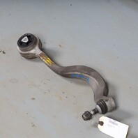 2004-2010 BMW 525i 530i 535i 545i 550i Left Front Control Arm OEM 31126765995