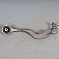 2004-2010 BMW 525i 530i 535i 545i 550i Left Front Control Arm OEM 31126765995