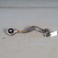 2004-2010 BMW 525i 530i 535i 545i 550i Left Front Control Arm OEM 31126765995