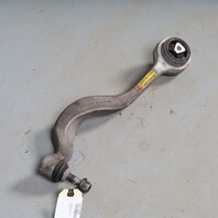 2004-2010 BMW 525i 530i 535i 545i 550i Right Front Control Arm OEM 31126765996