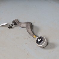 2004-2010 BMW 525i 530i 535i 545i 550i Right Front Control Arm OEM 31126765996