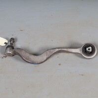 2004-2010 BMW 525i 530i 535i 545i 550i Right Front Control Arm OEM 31126765996