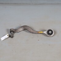 2004-2010 BMW 525i 530i 535i 545i 550i Right Front Control Arm OEM 31126765996